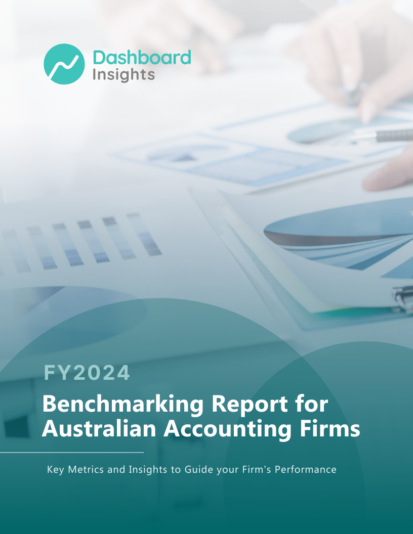 DI Benchmarking Report - Canva Files (816 x 1056 px)